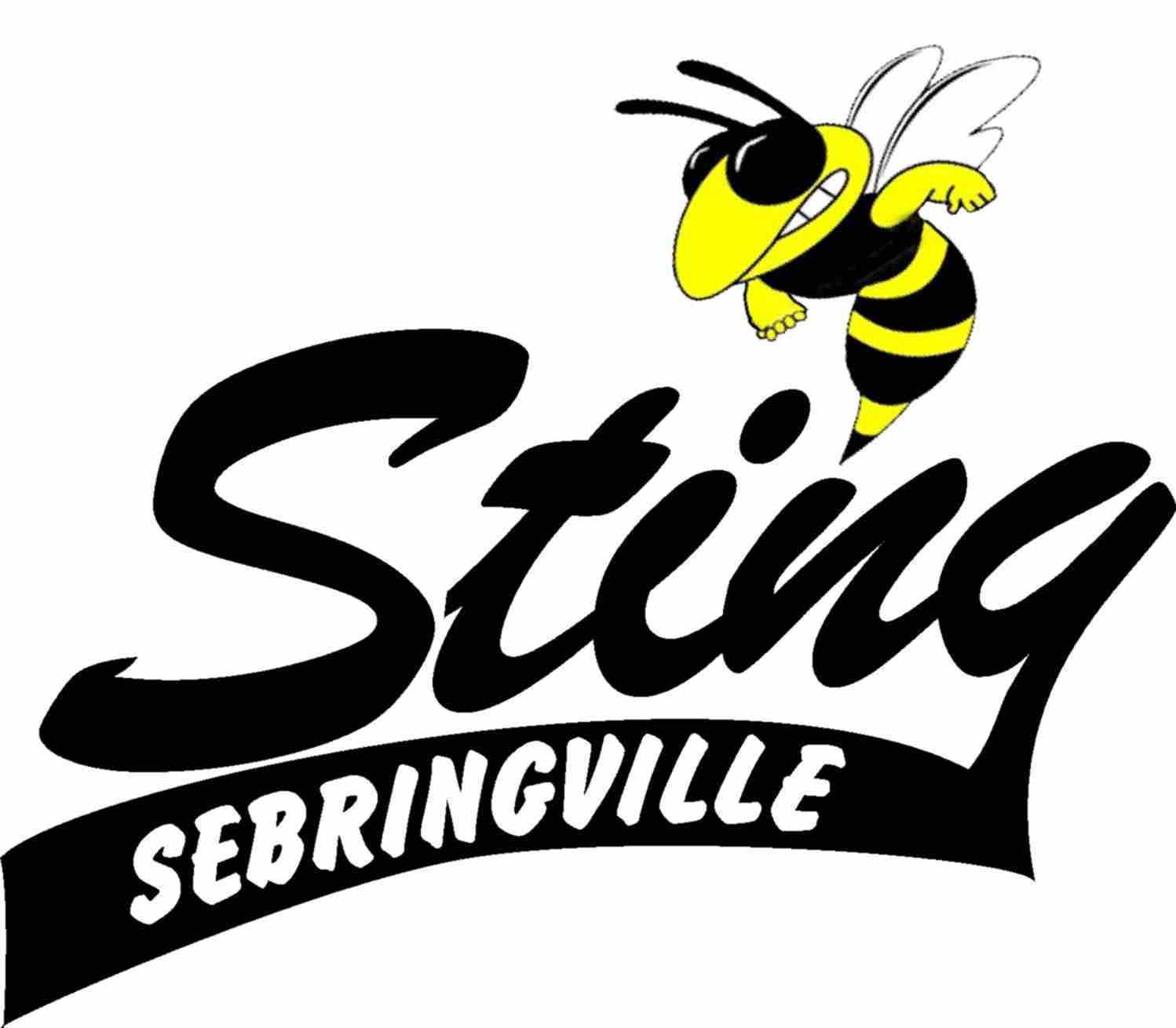 U7 Sebringville 2